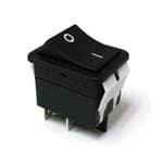 WB24GD1121